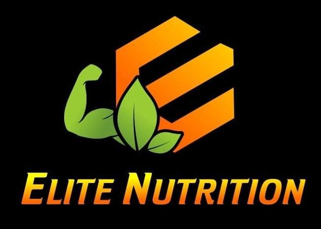Elite Nutrition